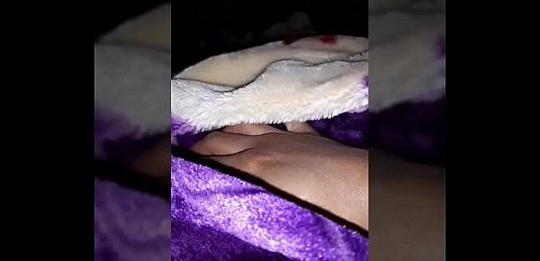  Kenyan Bitch Sending Nudes To Her Man (4)